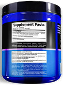 Gaspari Nutrition AminoMax 8000 325 tabs.-2