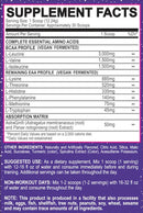 MyoBlox 24/7 Aminos BCAA + EAA