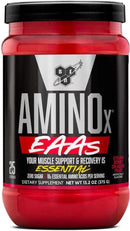 BSN AminoX EAAS-3