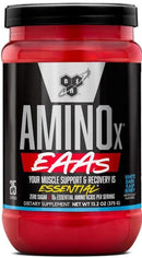 BSN AminoX EAAS-4