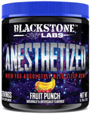 Blackstone Labs Anesthetized 25 servings-3