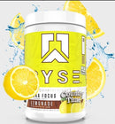 Ryse Supplements BCAA Focus-2