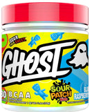Ghost BCAA Vegan 30 Servings 2