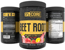 5% Nutrition Beet Root 3 group