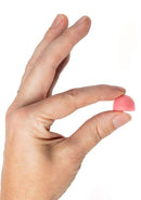  Creatine Gummies Gold’s Gym great