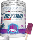 EPHLabs Beyond BCAA+EAA Recovery 3