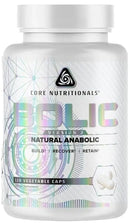 Core Nutritionals BOLIC V2