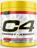 Cellucor C4 Energy + Aminos fp