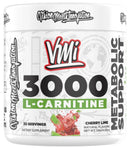 VMI Sports L-Carnitine Powder candy