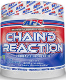APS Nutrition Chain'd Reaction 25 servings 5