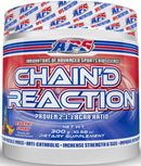 APS Nutrition Chain'd Reaction 25 servings 7