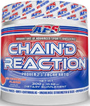 APS Nutrition Chain'd Reaction 25 servings 6