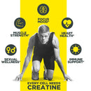 Con-Cret Creatine HCI Capsules-3