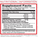Purus Labs Condense Pre-Workout-2