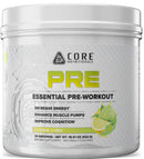 Core Nutritionals PRE Pre-Workout-5