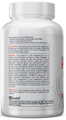 Core Nutritionals Poise Female Hormone Support-4