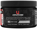 Unmatched Supps CreGAAtine 30 servings 1