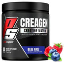 ProSupps Creagen blue