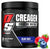 ProSupps Creagen