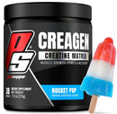 ProSupps Creagen pop