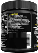 Mutant Creakong CX8 Pre-Workout 30 servings-4