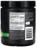 MuscleTech Creatine Chews 90 Chewable Tabs back