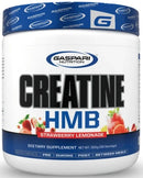 Gaspari Creatine HMB strawberry
