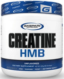 Gaspari Creatine HMB
