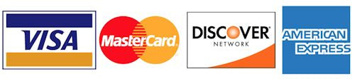 Credit card 2