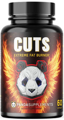 CUTS Extreme