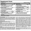 Universal Animal Cuts Pak fact