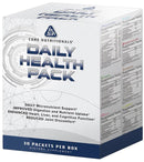 Core Nutritional Daily Health Pack 30-day