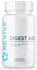 Revive Digest Aid | Enzymes