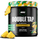 Double Tap Powder RedCon1 40 servings pine