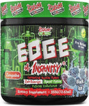 Edge of Insanity Zengaba Psycho Pharma Black Ice