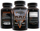 Competitive Edge Labs Epi-Plex 60 Caps-2