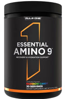 Rule One Protein Essential Amino 9 30 servingsO