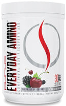 Purus Labs EveryDay Amino | Muscle Recovery