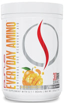 Purus Labs EveryDay Amino | Muscle Recovery ta