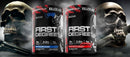 Killer Labz First Degree Pre-Workout 40 Servings banner