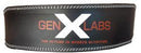 FREE GenXLabs Padded Weight Lifting Belt  Low-Price-Supplements