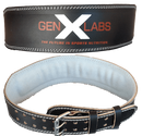  FREE GenXLabs Weight Lifting Belt  Low-Price-Supplements