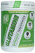 NutraKey Glutamine 1000 gms