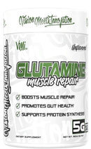 VMI Sports Glutamine 360gms-1