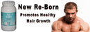Hair Growth Vitamins banner 1