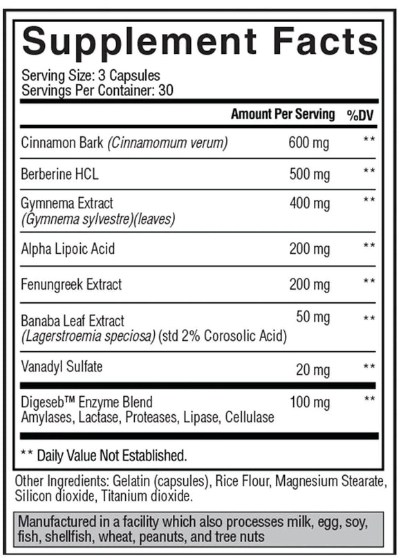 Condemned Labz HumaSlin fact
