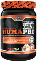 ALRI HumaPro Amino Acid Protein