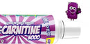 VMI Sports Liquid L-Carnitine 1500 HEAT grape