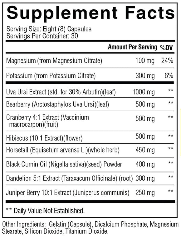 Condemned Labz Lasidex facts