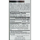 Panda Supps CUTS Extreme Fat Burner Free Lean 700-4